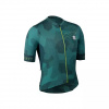 LEATT MTB Endurance 5.0 dres, dámsky, Lagoon Zvoľte Variant: L / EU40 / UK12 / US8