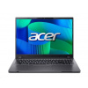 Acer TravelMate P2 16/TMP216-51-G2-TCO-70SN/7-150U/16''/WUXGA/16GB/1TB/Intel int/W11P/Gray/2R NX.B6SEC.00A