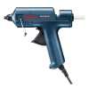 BOSCH GKP 200 CE 0.601.950.703