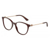 Dolce & Gabbana DG3363 3091 Veľ. 52