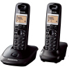 Panasonic KX-TG2512