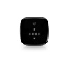 Ubiquiti UF-WiFi - UFiber WiFi