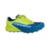 Dynafit Ultra 50 GTX / lime punch 6
