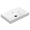Kerasan CENTO keramické umývadlo 60x45cm SPH 353101