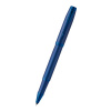 Parker 1502/3432965 IM Monochrome Blue roller
