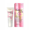 Eveline Magic Skin CC Beautifying Moisturising Cream 8in1 pre zjednotenú a rozjasnenú pleť 50 ml