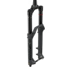 ROCKSHOX Vidlice ZEB Ultimate CHARGER 3.1 RC2 - Crown 29