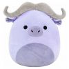 Squishmallows Buvol Bradley 30 cm