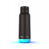 HidrateSpark PRO 2 chytrá lahev, 950 ml, černá (HI-32C-02)