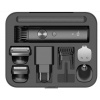Xiaomi Grooming Kit