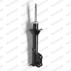 Tenneco Automotive Europe bvba 10050