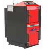 Kotol na drevo a uhlie Atmos DC18S 18kW