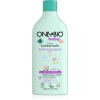 Jemná pena do kúpeľa pre deti (500 ml)