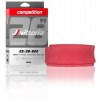 Vittoria Bicycle trubica 1ta00002 28 x 1,1 ” (Sledujte motoometer pre motorometer na motorkera štvorkoliek Bike)