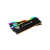 Patriot Viper Xtreme 5/DDR5/32GB/8000MHz/CL38/2x16GB/RGB/Black (PVXR532G80C38K)