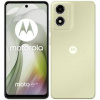 Mobilný telefón Motorola Moto E14 2 GB / 64 GB (PB3C0009PL) zelený