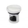 Electrolux Filter čerpadla práčky 4006016556