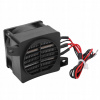 Radiálny ventilátor 1013200151911 1 V