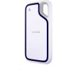 SanDisk Extreme Portable for PlayStation 5 Console and PC 2TB, SDSSDE62P-2T00-G25