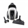 Bezvrecúškový vysávač Electrolux PURE C9 PC91-4MG