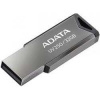 ADATA UV250 32GB AUV250-32G-RBK