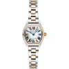 GANT G301002 CARIBOU-BCG Time GANT G301002 CARIBOU-BCG Time