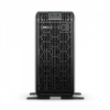 Dell PowerEdge T360 480 GB Tower (VMCCW)