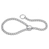 CAMON Obojok Fine link sťahovací, 3 x 650 mm