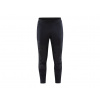 Kalhoty CRAFT ADV Nordic Training Speed Black - M