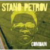 Stano Petrov: Combain - Stano Petrov