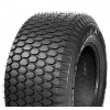 Kabat 15 x 6.00 - 6 LWG-02 6PR [70 A4] TL Implement Klockowa