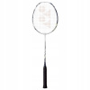 Raketa Yonex ASTROX 99 PLAY (Badmintonová raketa Astrox 99 Play G5)