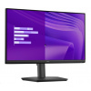 DELL LCD E2425HSM - 23,8