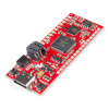 SparkFun Electronics SparkFun RED-V Thing Plus - SiFive RISC-V FE310 SoC