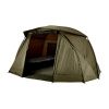 Trakker Products Trakker Kšilt - Tempest 200 Skull Cap