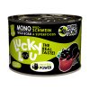 Výhodné balenie Lucky Lou SuperMono² 24 x 200 g - diviak