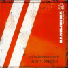 RAMMSTEIN - REISE, REISE (2VINYL)