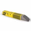 Esab Bázická E-B 121 4,0 x 450 mm 6,2 kg