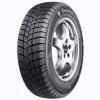 Kormoran SNOWPRO B2 175/70 R13 82T