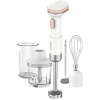 SENCOR SHB 9130WH