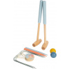 Small Foot Garden Buddies - Kroket