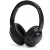 Bezdrôtové slúchadlá JBL Tour One M2 čierna (JBLTOURONEM2BLK)