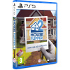 House Flipper 2 (PS5)