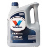 VALVOLINE Syn Power SAE 10W-40 4L