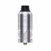 Clearomizér Vapefly Brunhilde 1o3 RTA Stříbrná 7ml