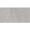 Gayafores BERNA mrazuvzdorný obklad Deco Natural 32x62,5 cm Matný (bal=1m2) SPH BRA005