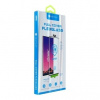 Forcell Flexible Nano Glass 5D Full Glue Samsung Galaxy S8 TG73092