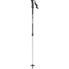 Hole ATOMIC BCT Touring black/silver