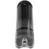 Vakuová pumpa/vibrační masturbátor Extender Pro Vibrating Pump , Pipedream