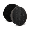 Lake Country SDO CCS Black Finishing Pad 89 mm